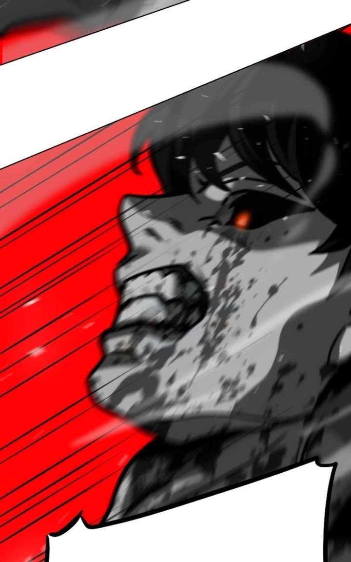 Fighting Ward Chapter 62 - Page 80