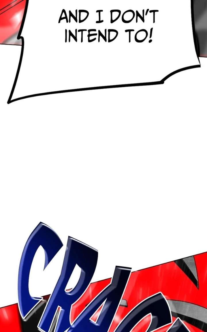 Fighting Ward Chapter 62 - Page 81