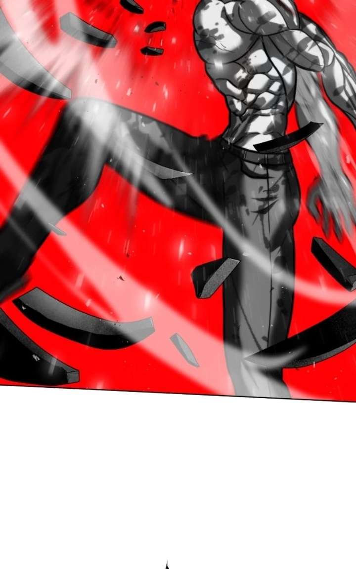 Fighting Ward Chapter 62 - Page 83