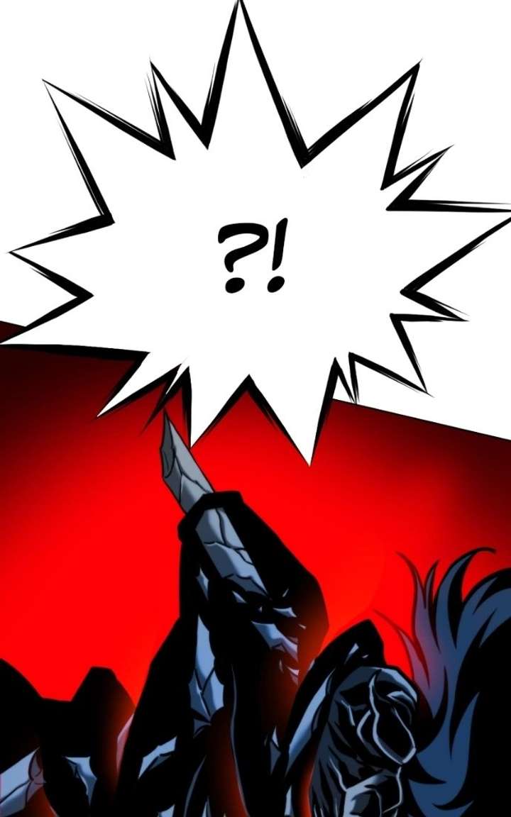 Fighting Ward Chapter 62 - Page 84