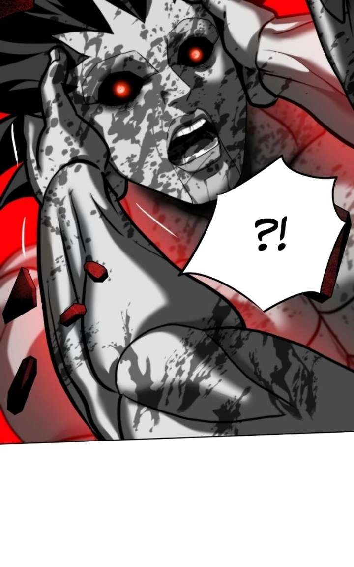 Fighting Ward Chapter 62 - Page 86