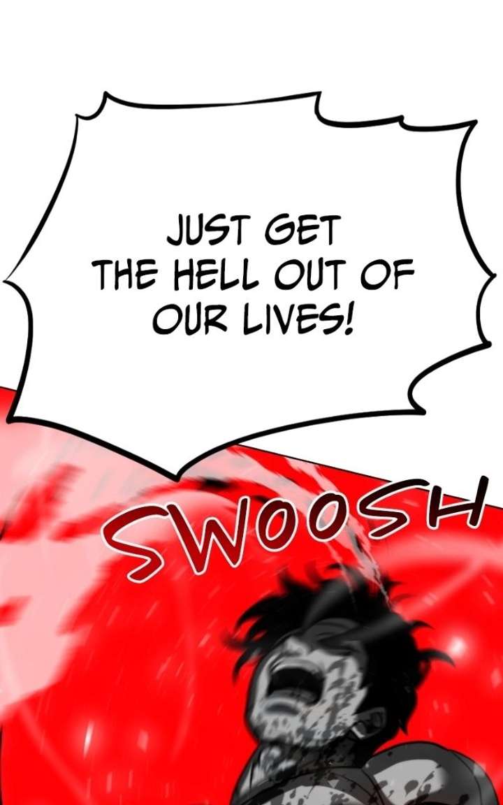 Fighting Ward Chapter 62 - Page 87