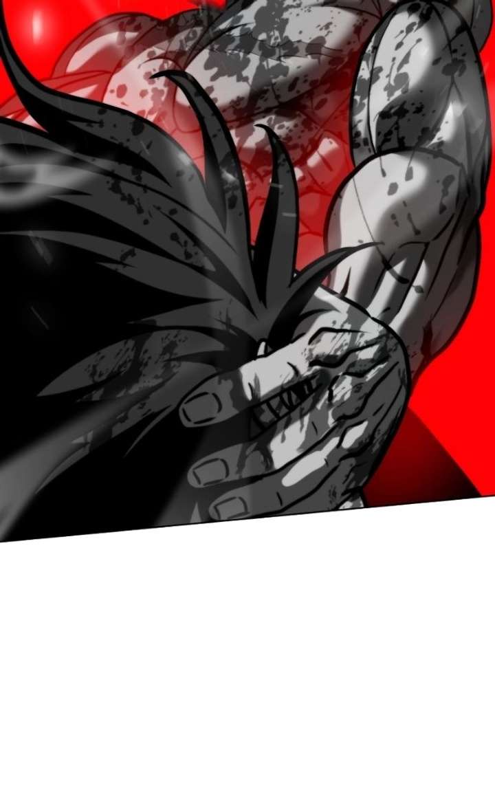 Fighting Ward Chapter 62 - Page 88