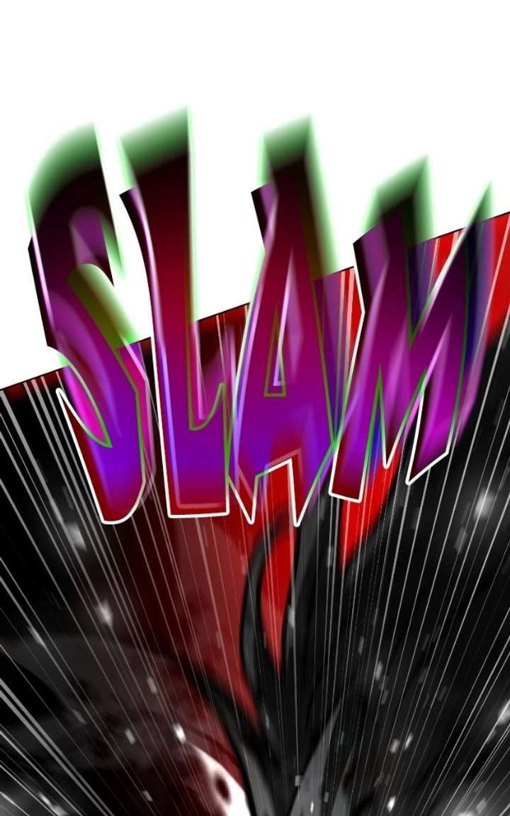 Fighting Ward Chapter 62 - Page 89