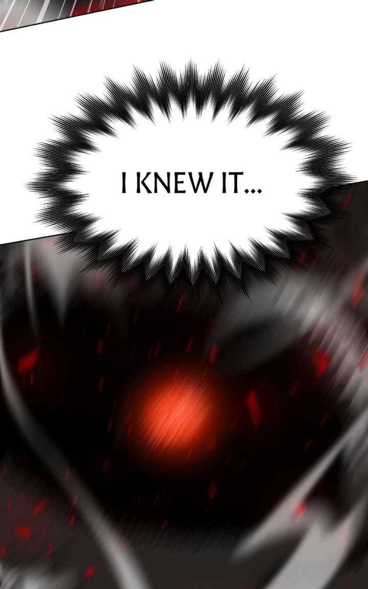 Fighting Ward Chapter 62 - Page 91