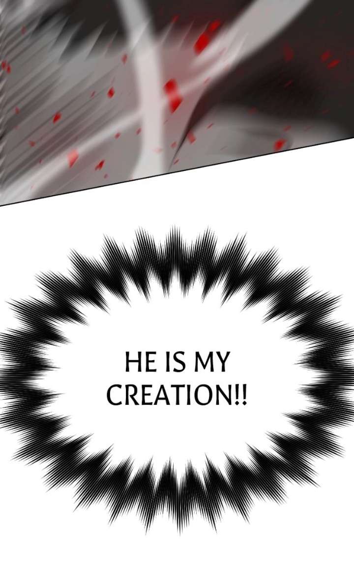 Fighting Ward Chapter 62 - Page 92