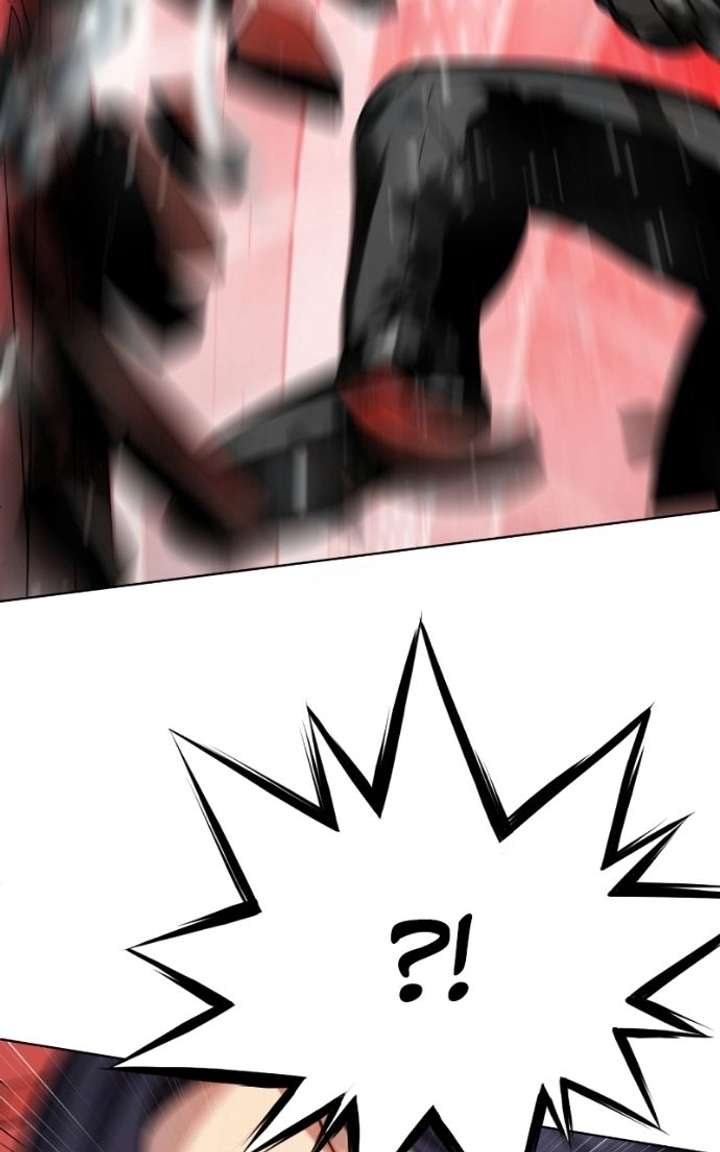 Fighting Ward Chapter 62 - Page 95