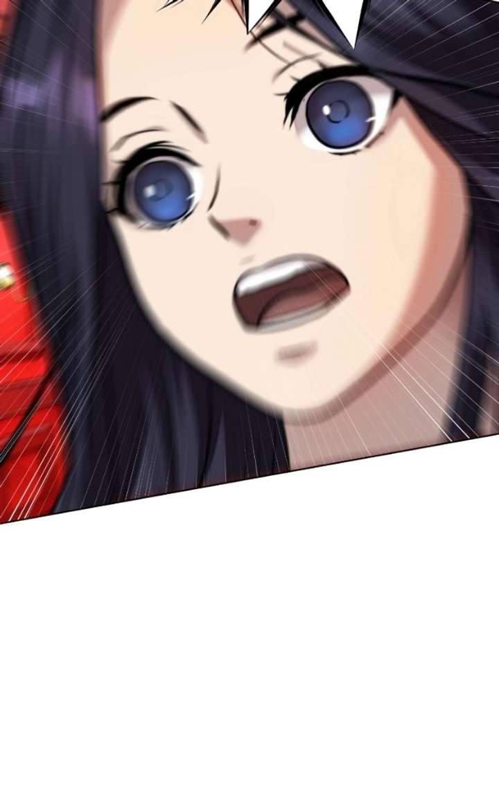 Fighting Ward Chapter 62 - Page 96