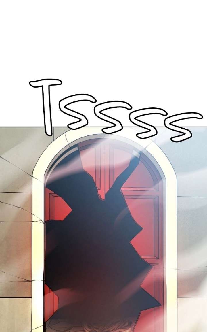 Fighting Ward Chapter 62 - Page 97