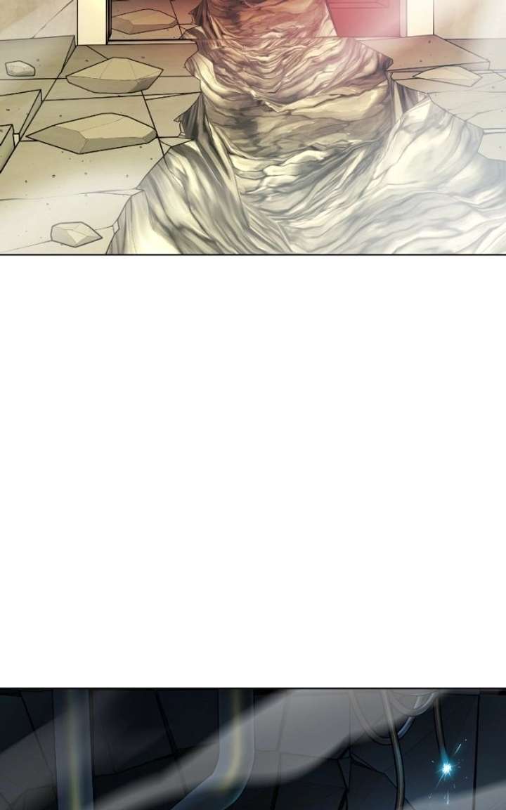 Fighting Ward Chapter 62 - Page 98