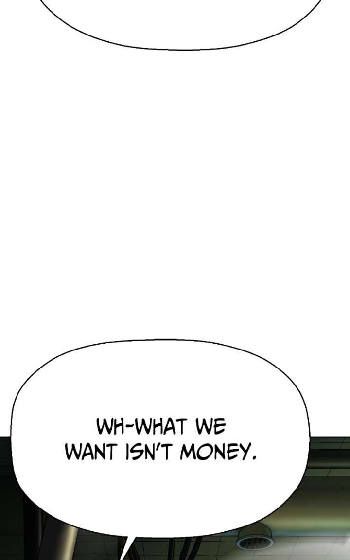 Fighting Ward Chapter 62 - Page 104