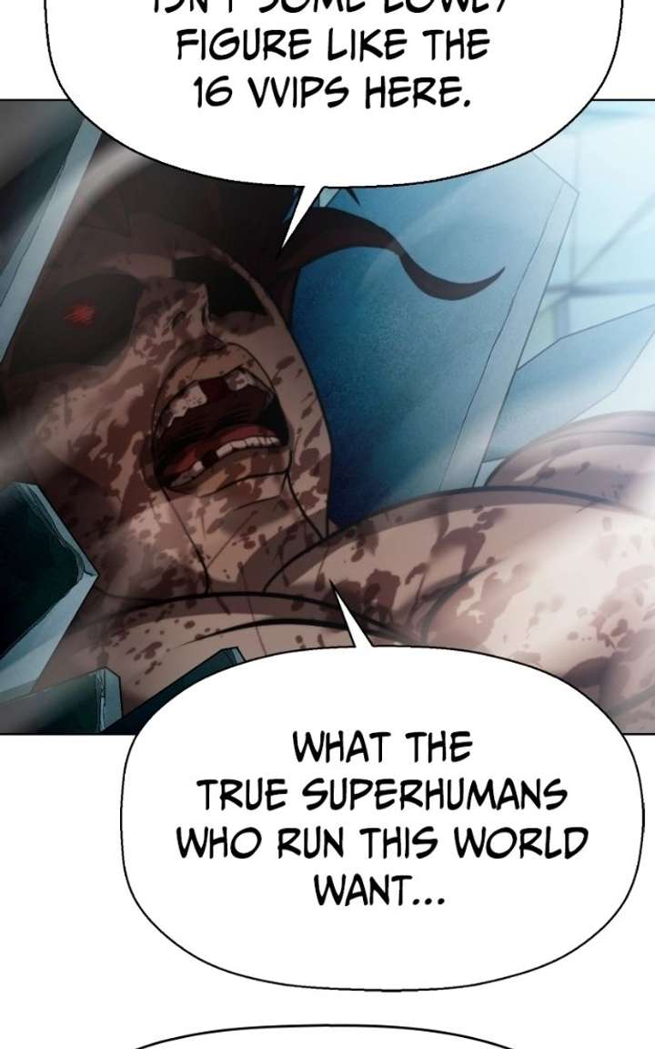 Fighting Ward Chapter 62 - Page 106