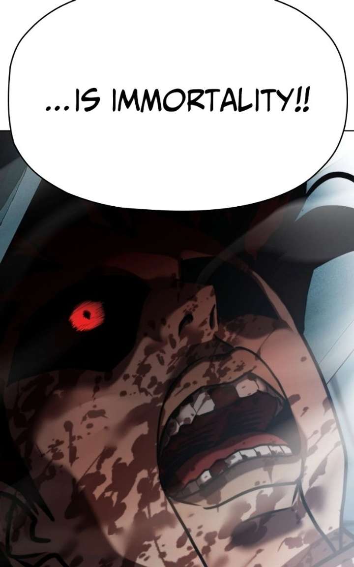 Fighting Ward Chapter 62 - Page 107