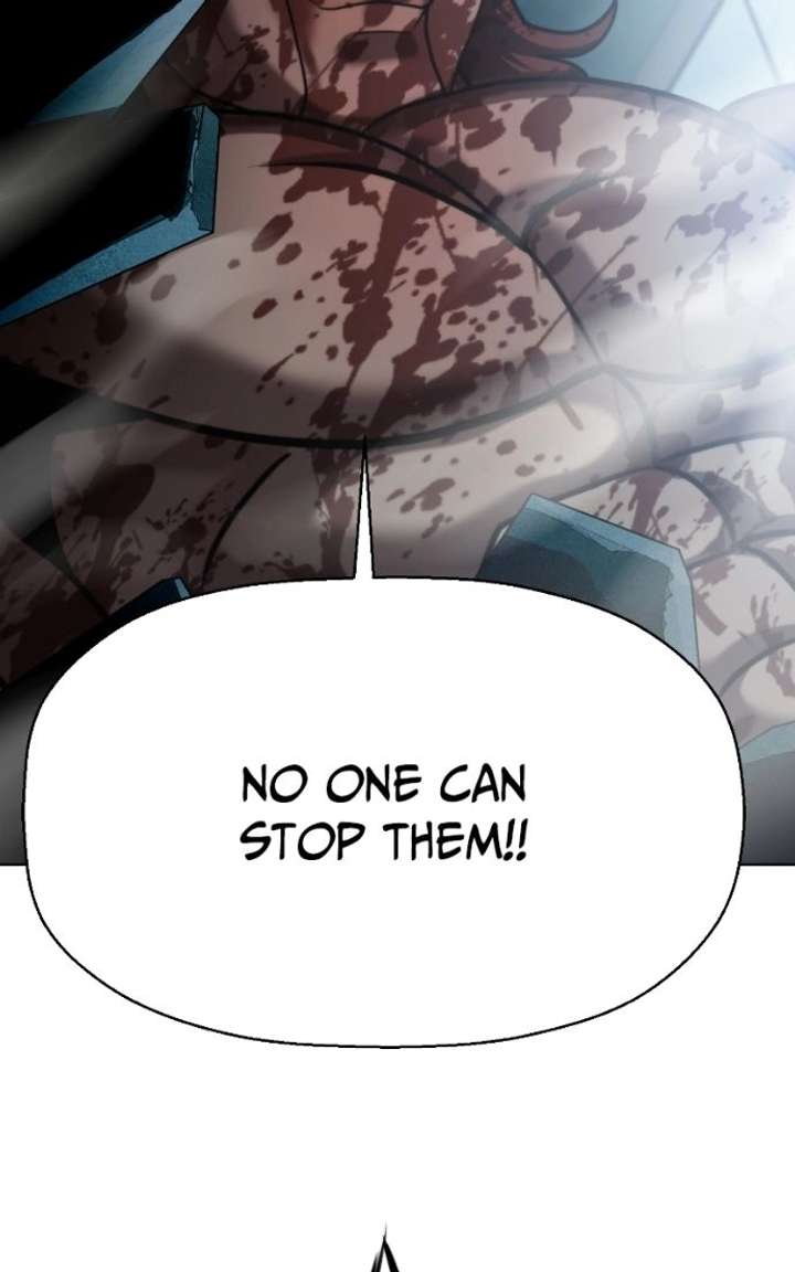 Fighting Ward Chapter 62 - Page 110