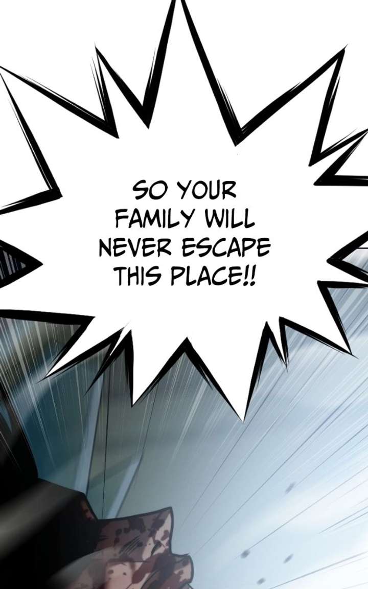 Fighting Ward Chapter 62 - Page 111