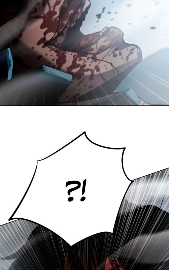 Fighting Ward Chapter 62 - Page 112