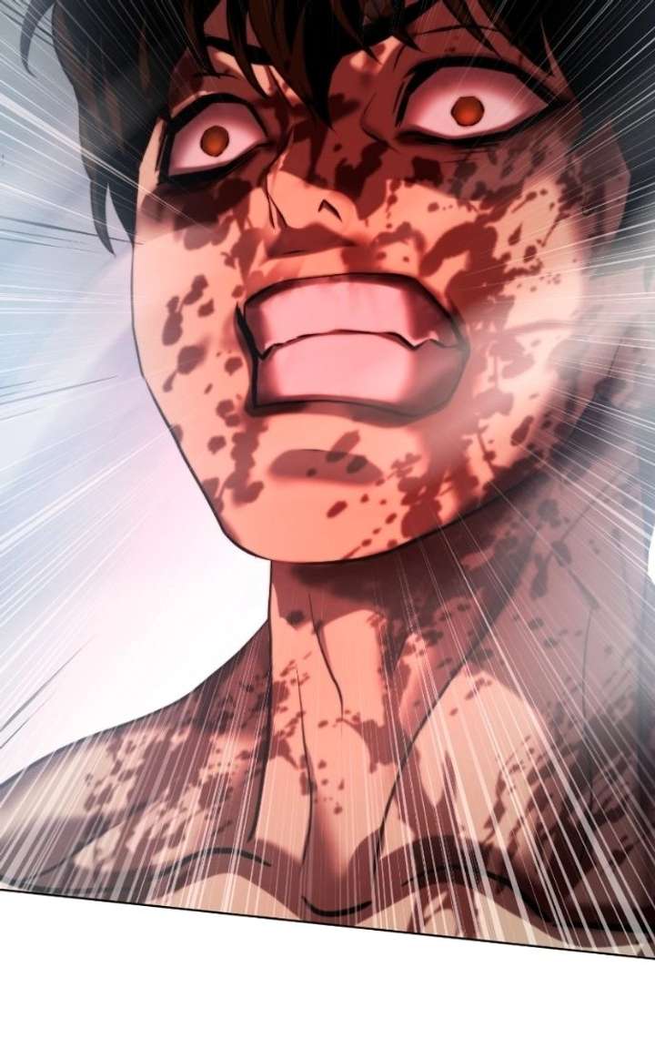 Fighting Ward Chapter 62 - Page 113