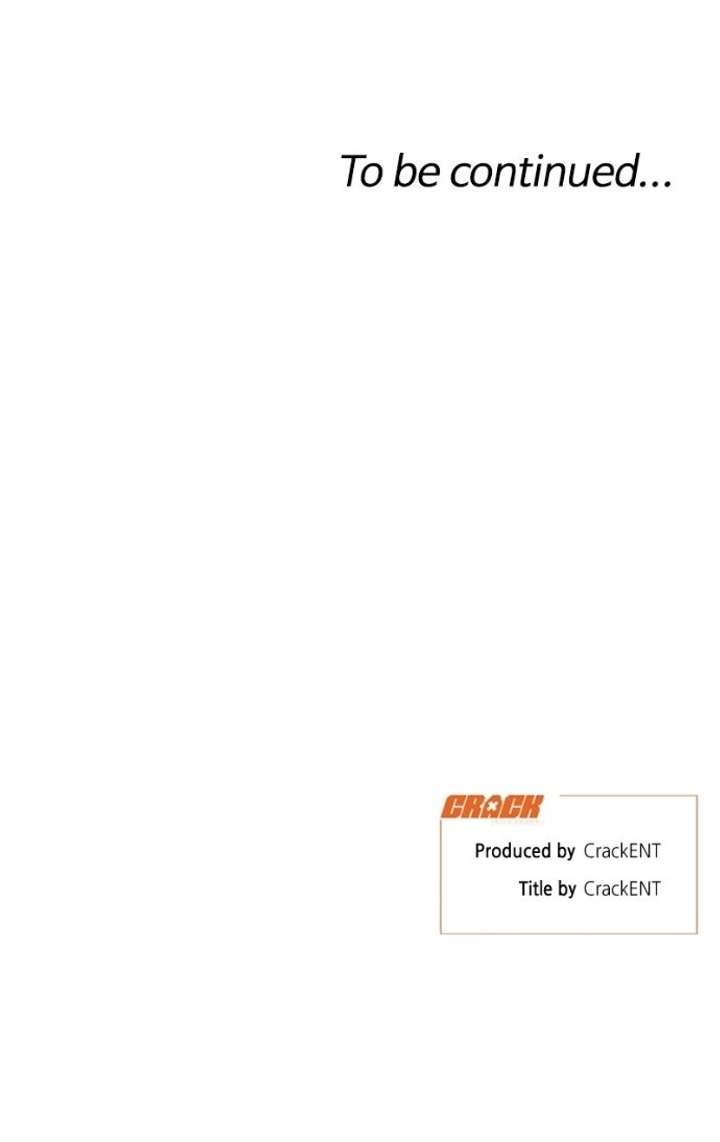 Fighting Ward Chapter 62 - Page 114