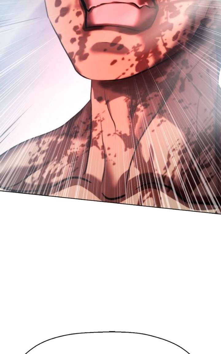 Fighting Ward Chapter 63 - Page 5