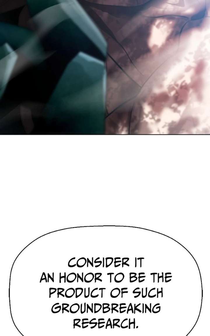 Fighting Ward Chapter 63 - Page 7