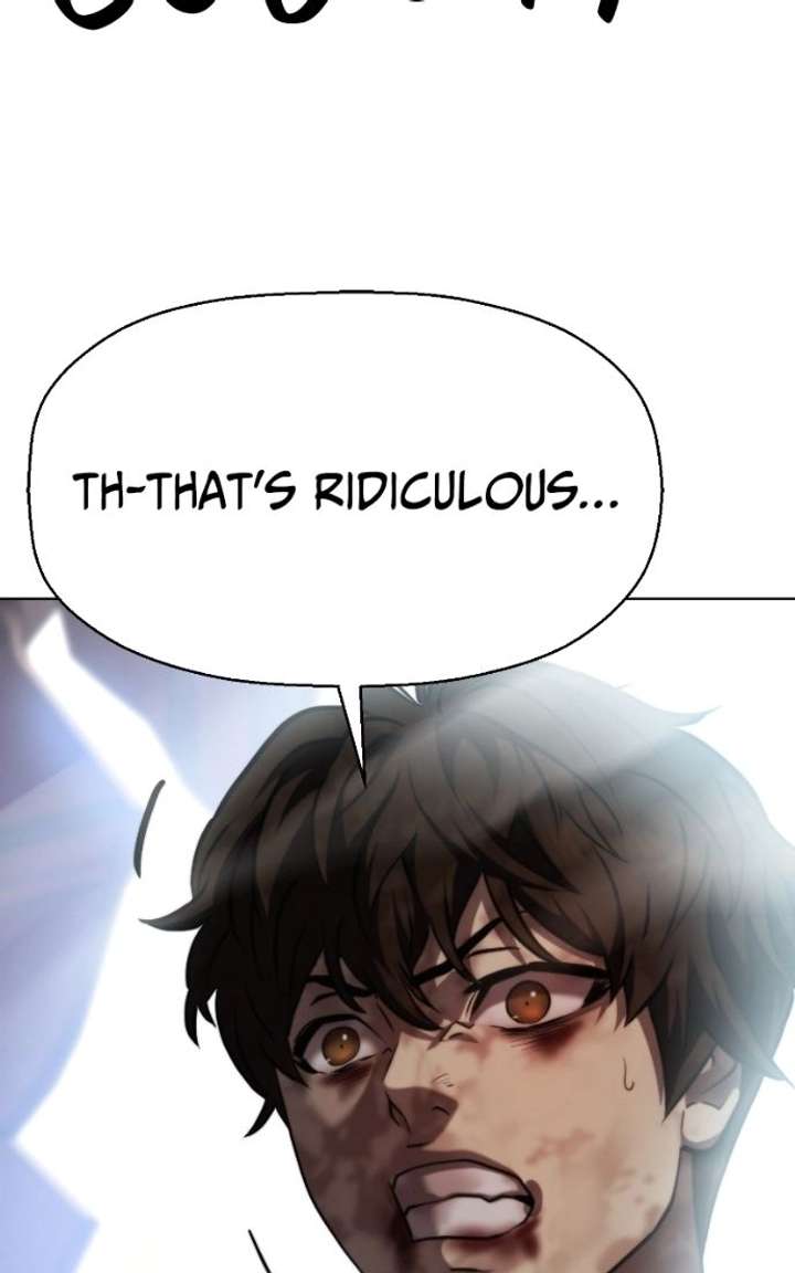 Fighting Ward Chapter 63 - Page 9