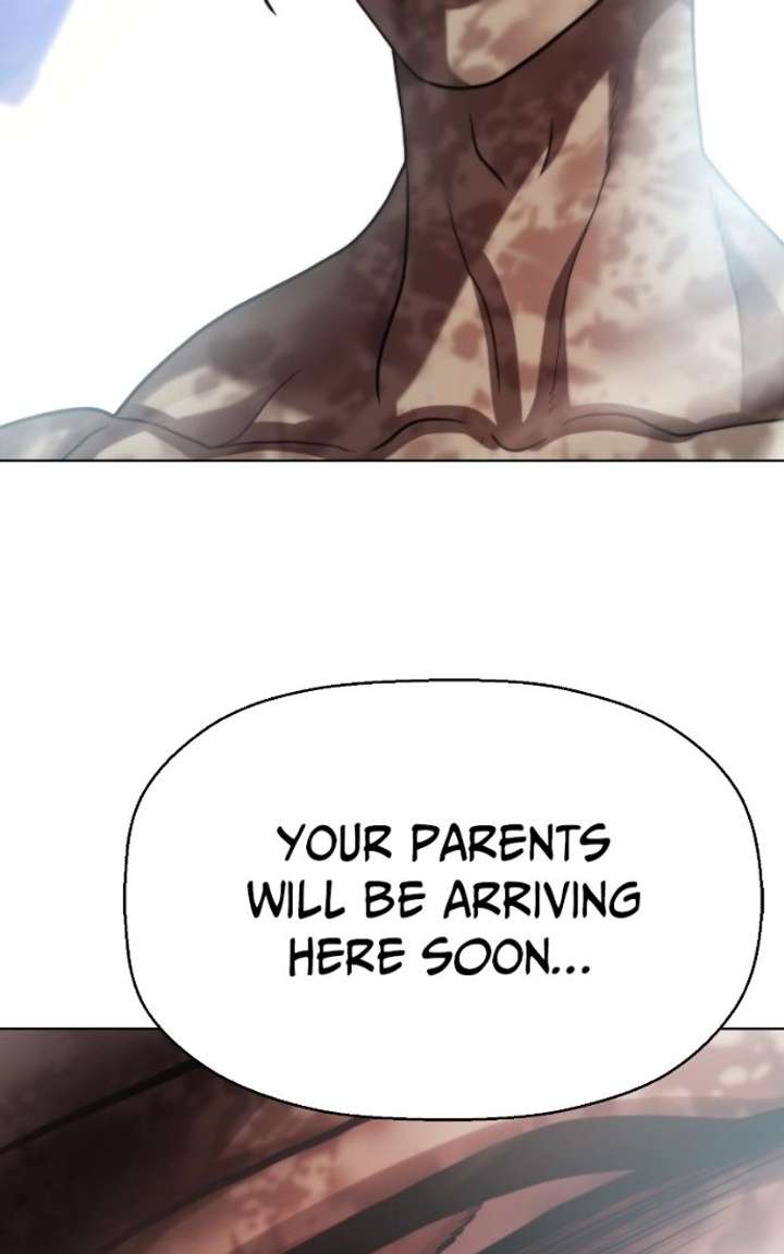 Fighting Ward Chapter 63 - Page 10