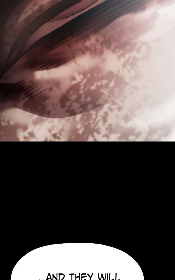 Fighting Ward Chapter 63 - Page 11