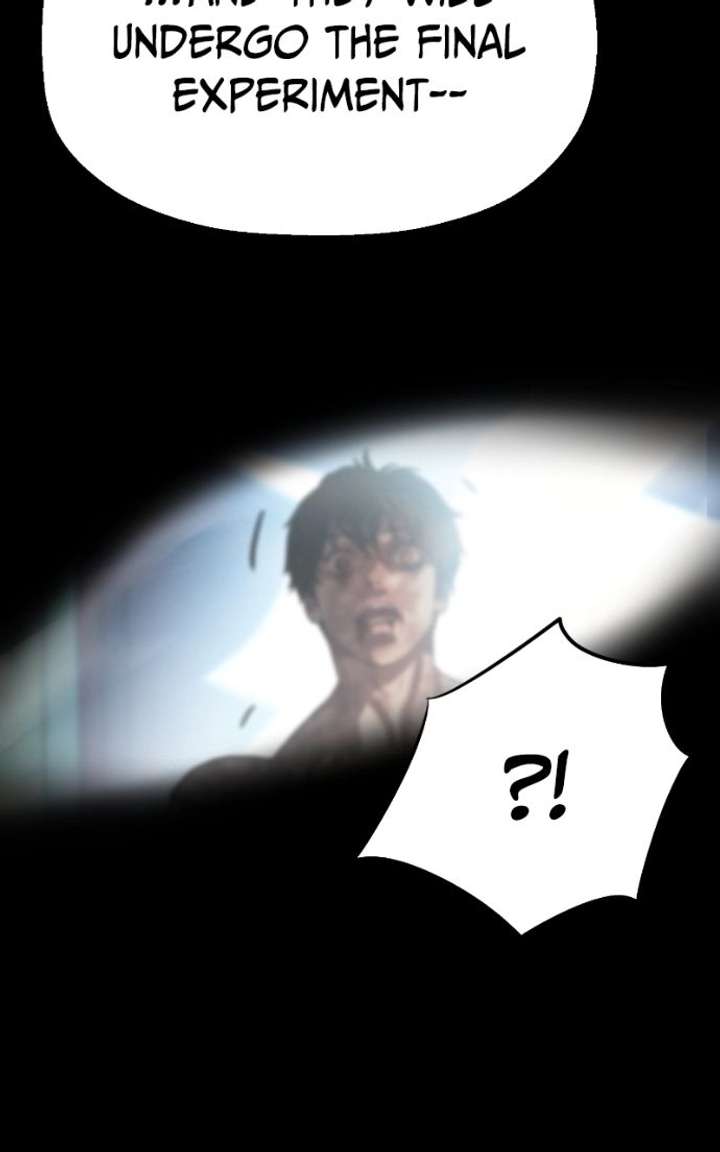 Fighting Ward Chapter 63 - Page 12