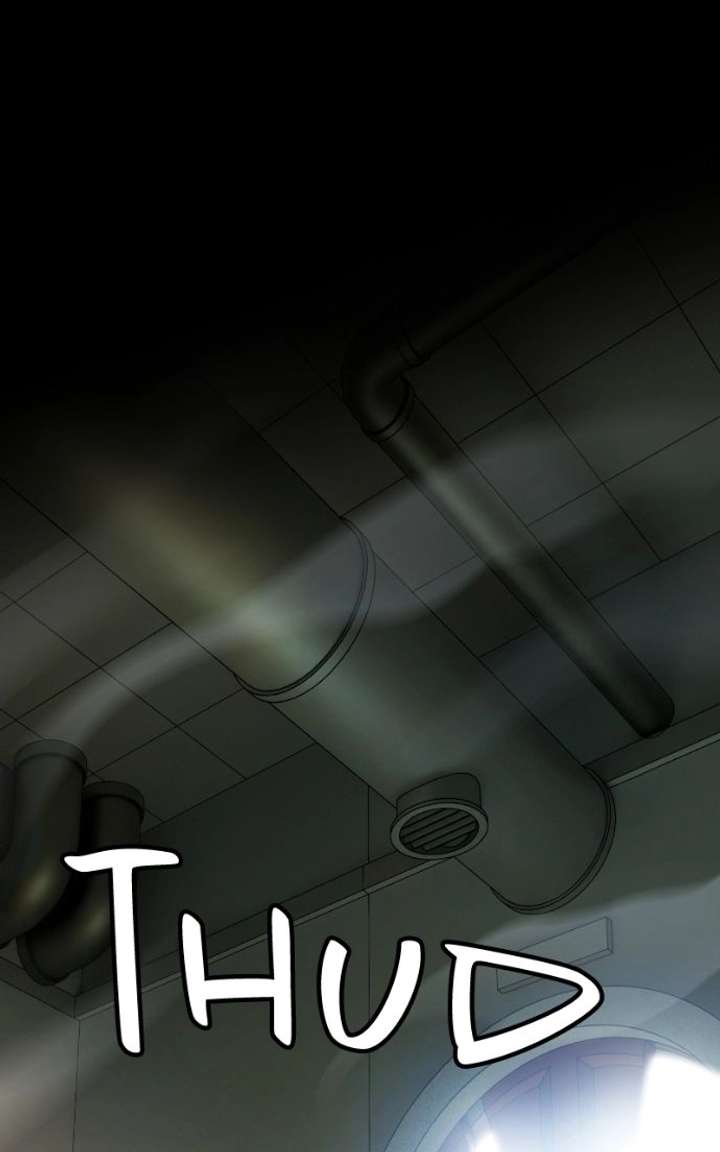 Fighting Ward Chapter 63 - Page 13