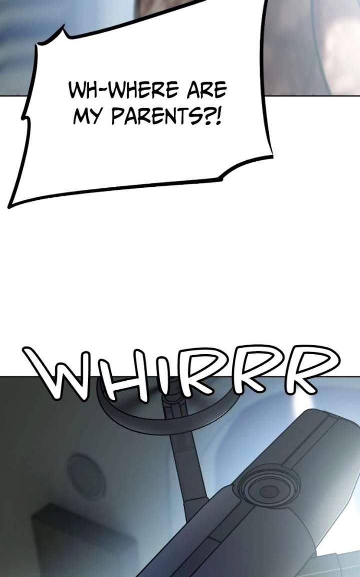 Fighting Ward Chapter 63 - Page 16