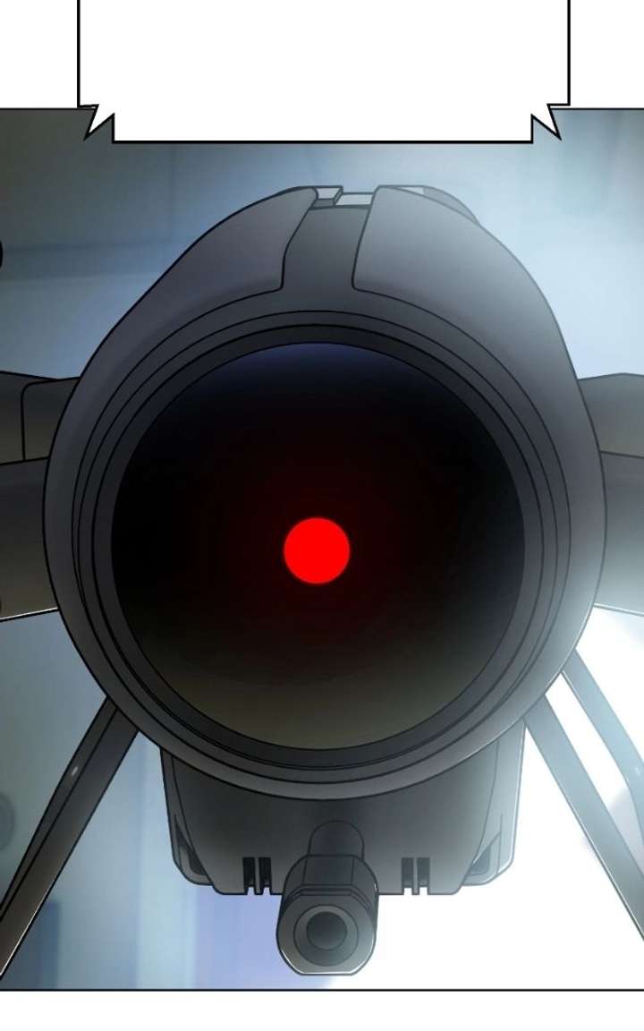 Fighting Ward Chapter 63 - Page 20