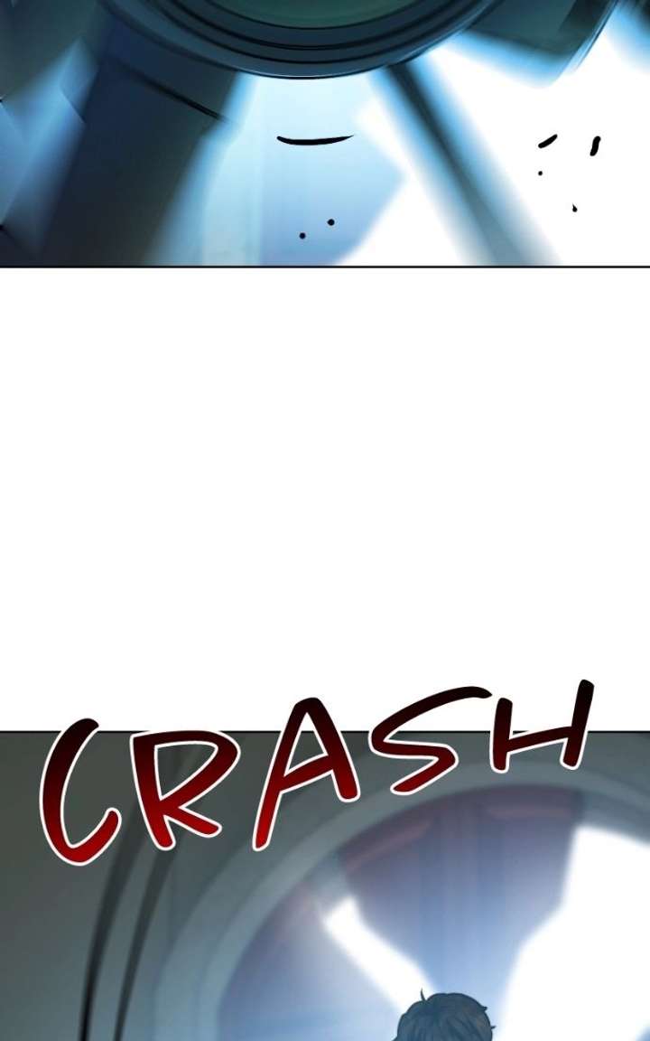 Fighting Ward Chapter 63 - Page 22