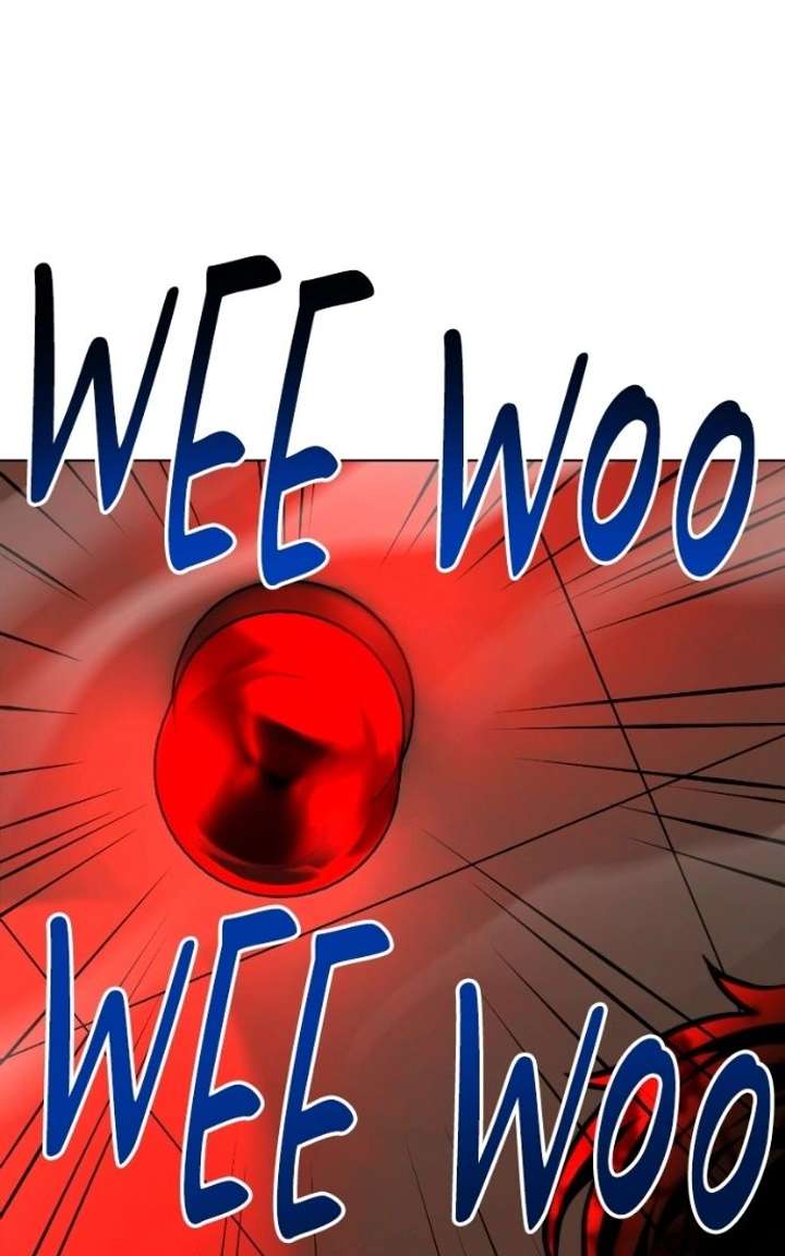 Fighting Ward Chapter 63 - Page 24