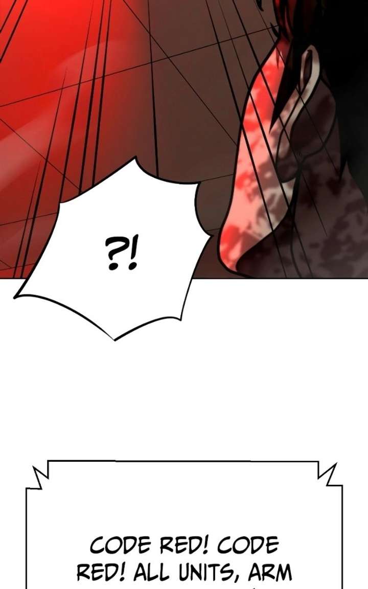 Fighting Ward Chapter 63 - Page 25