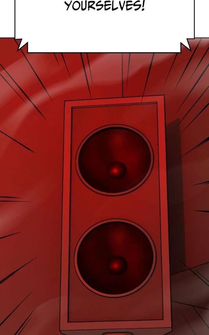 Fighting Ward Chapter 63 - Page 26