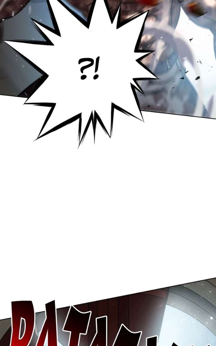 Fighting Ward Chapter 63 - Page 30