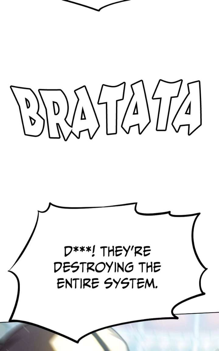 Fighting Ward Chapter 63 - Page 32