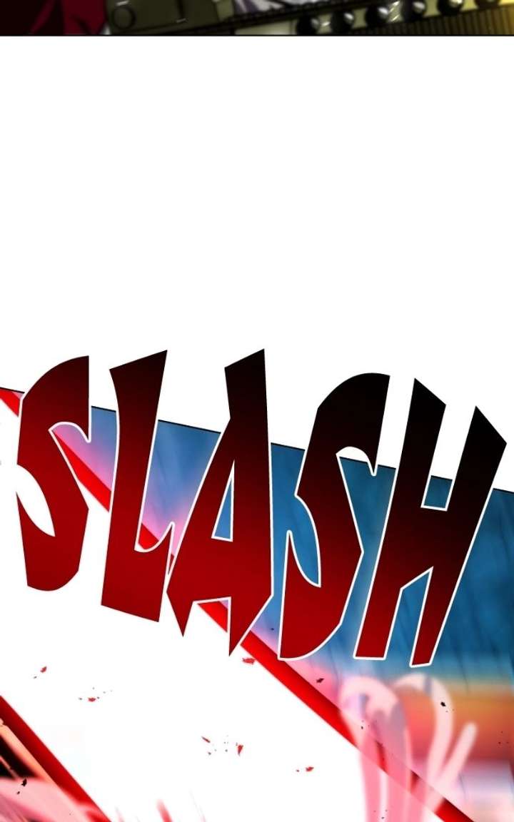 Fighting Ward Chapter 63 - Page 35