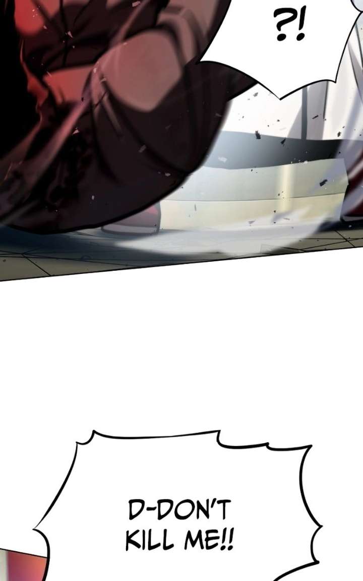 Fighting Ward Chapter 63 - Page 38