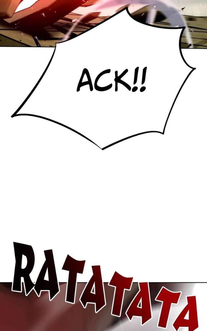 Fighting Ward Chapter 63 - Page 44