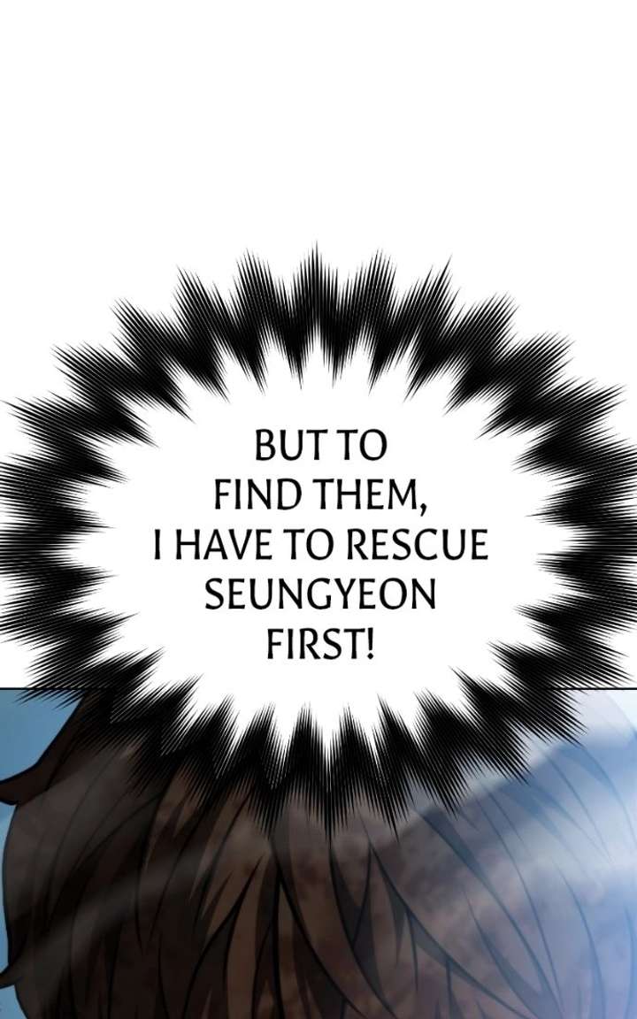 Fighting Ward Chapter 63 - Page 46