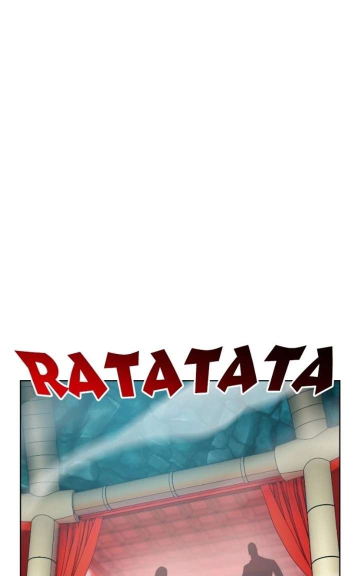 Fighting Ward Chapter 63 - Page 48