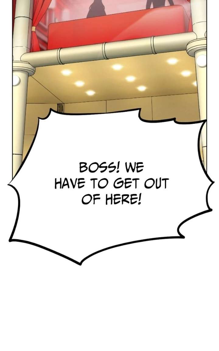 Fighting Ward Chapter 63 - Page 49