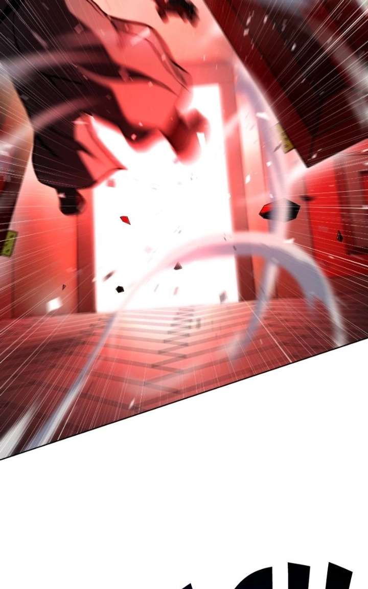 Fighting Ward Chapter 63 - Page 52