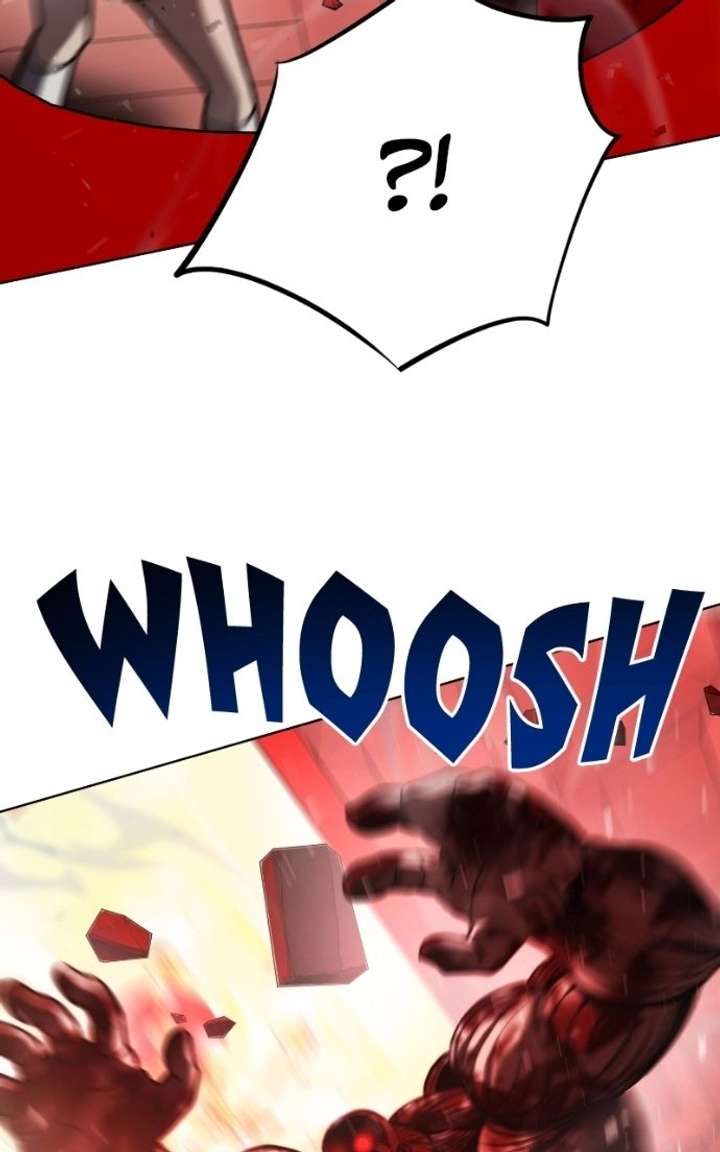 Fighting Ward Chapter 63 - Page 54