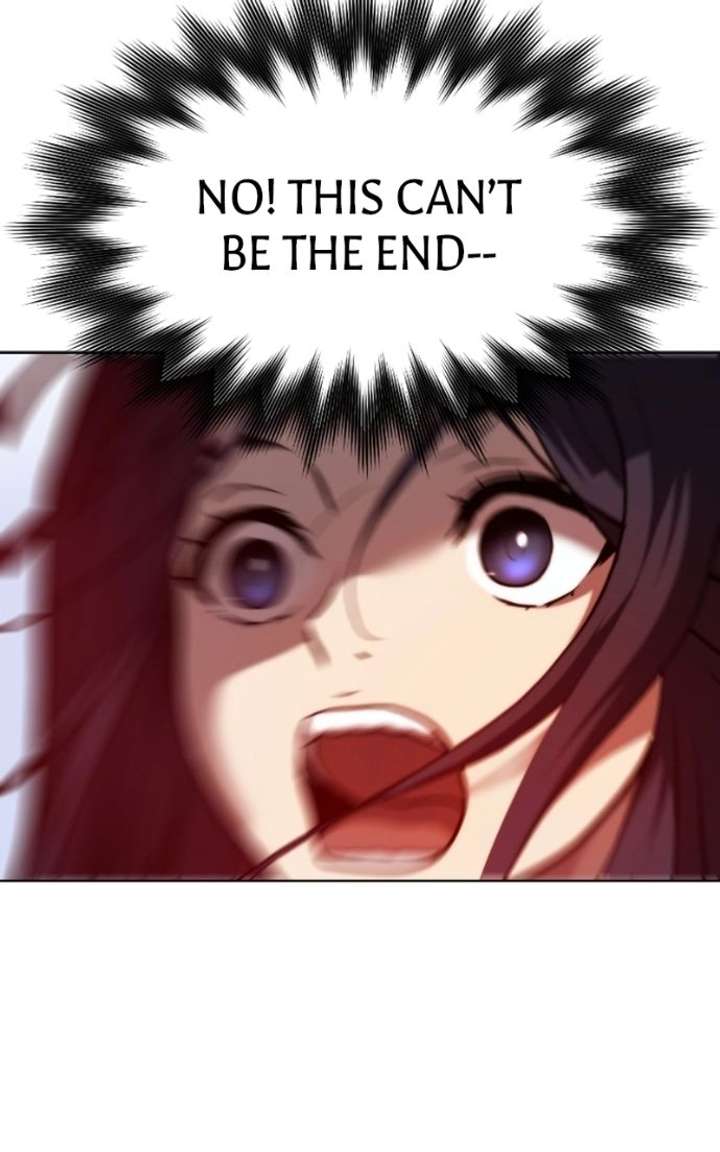 Fighting Ward Chapter 63 - Page 56