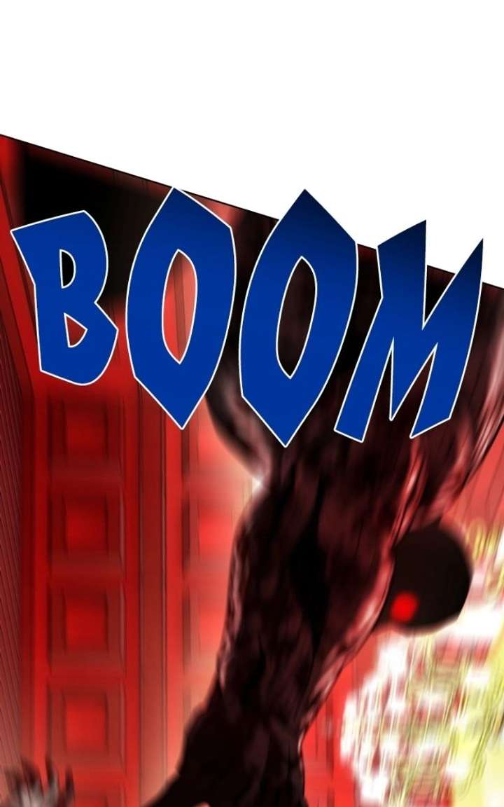 Fighting Ward Chapter 63 - Page 57