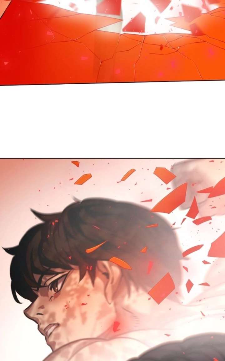 Fighting Ward Chapter 63 - Page 59