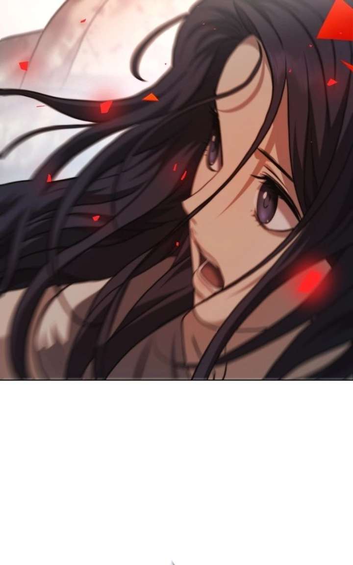 Fighting Ward Chapter 63 - Page 60