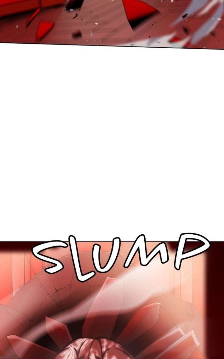 Fighting Ward Chapter 63 - Page 64